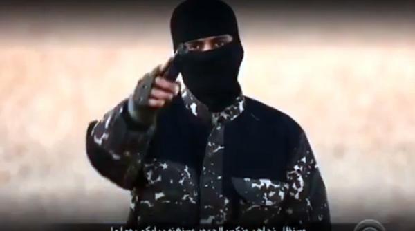 video kremlinul critica un clip de campanie al lui donald trump care demonizeaza rusia