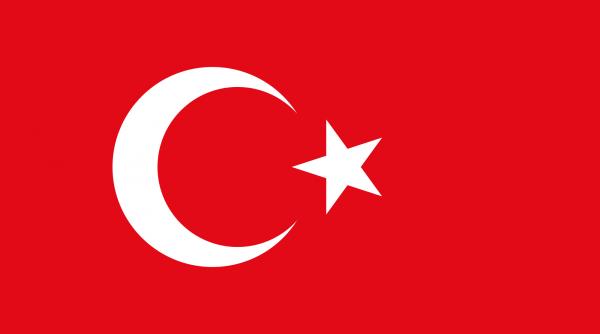 bruxelles acordul cu turcia definitivat in timpul unui mic dejun