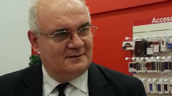 dan pacurariu suspectat ca a ucis o pe profesoara mihaela fulga in 1998 a fost arestat preventiv