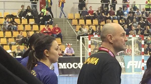 danezele s au obisnuit sa piarda impotriva romaniei