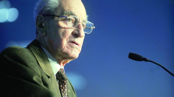 de ziua ta mircea ionescu quintus politician