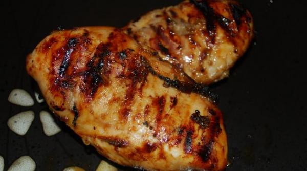 in curand se va putea consuma carne fara a ucide animale