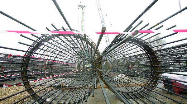 initiatorii studiilor de fezabilitate nefolosite vor fi buni de plata