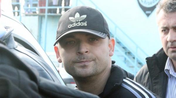 liderul interlop sorin udrea a fost capturat vezi unde a fost descoperit de catre autoritati