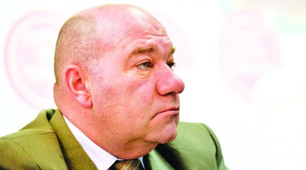 litoralul romanesc nu va vedea picior de rus sau ucrainean