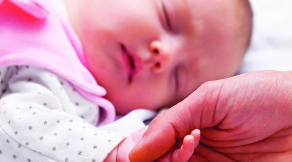 revoltator cancerul vindecat online cu 100 euro pe sedinta