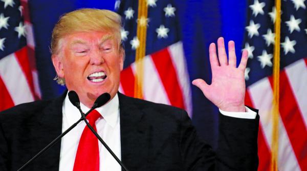 scenariile anti trump ale republicanilor