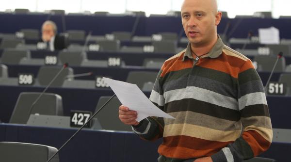 sebastian bodu candideaza la primarie