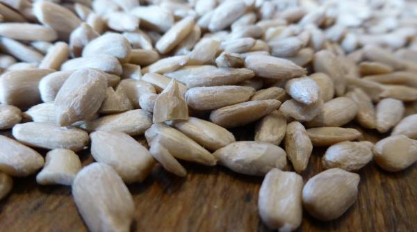 semintele care prelungesc viata