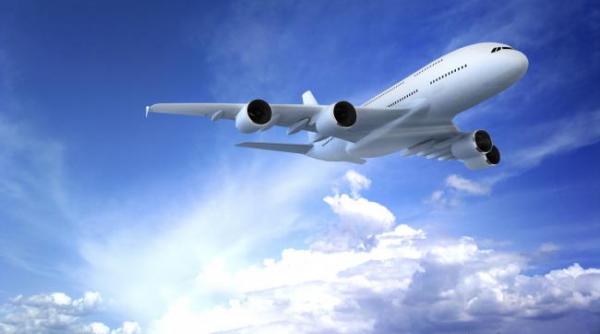 compania flydubay exclude varianta unui act criminal in cazul accidentului aviatic din rusia