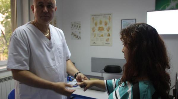 dr florin radulescu spaima in fata curentului este o poveste