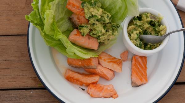 persoanele care nu consuma grasimi sunt de doua ori mai predispuse la depresie