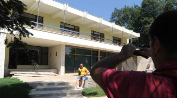 schema prin care ra apps vinde case de lux la preturi de nimic