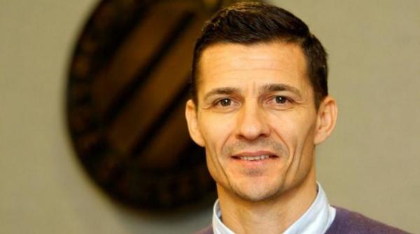 espanyol echipa lui galca invingatoare in primera division