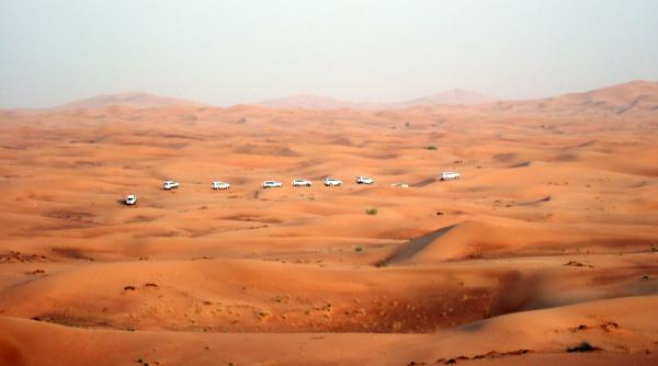 omv adnoc si occidental vor explora zacamintele de petrol offshore de titei si gaze naturale din abu dhabi