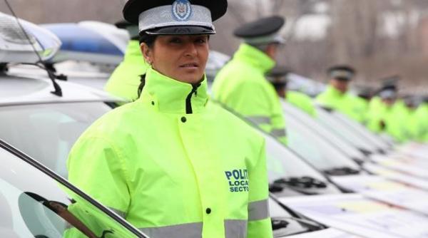 peste 11 000 de politisti jandarmi si pompieri asigura ordinea in duminica floriilor catolicilor