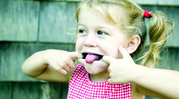 adhd cum se poate trata boala copilului agitat si neatent