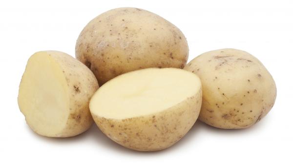 cartoful alimentul care stimuleaza memoria si imbunatateste somnul