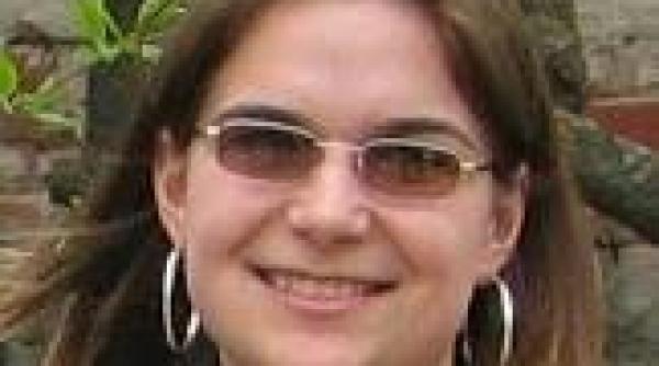 maria predoiu noul presedinte al iaa romania