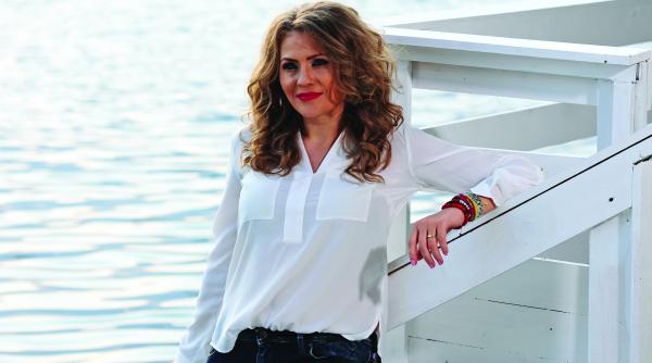 mirela boureanu vaida ingrijorata de viitorul tinerilor