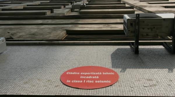 romania la 1 800 de ani distanta de siguranta