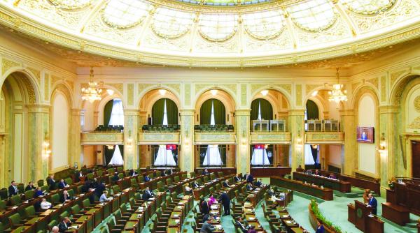 viata de ales doua zile de munca cinci de relaxare