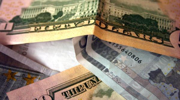 50 de miliarde de euro scapa de la taxare tva in ue