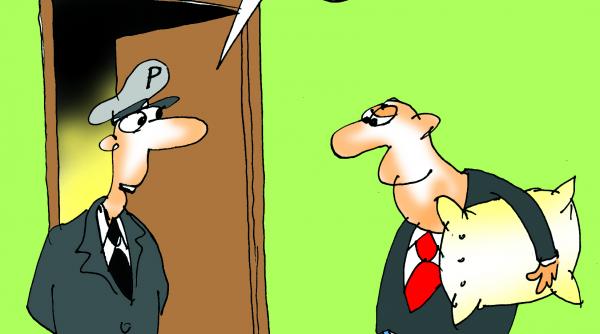 caricatura 22 martie 2016