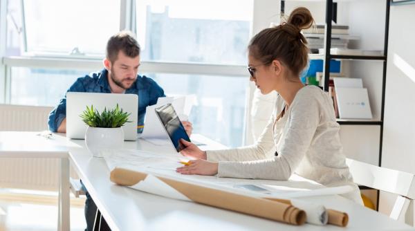 cum poti obtine 10 000 de euro de la statul roman daca iti faci microfirma