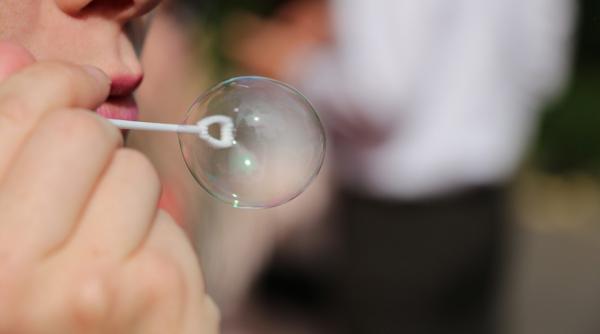 cum poti scapa de respiratia urat mirositoare