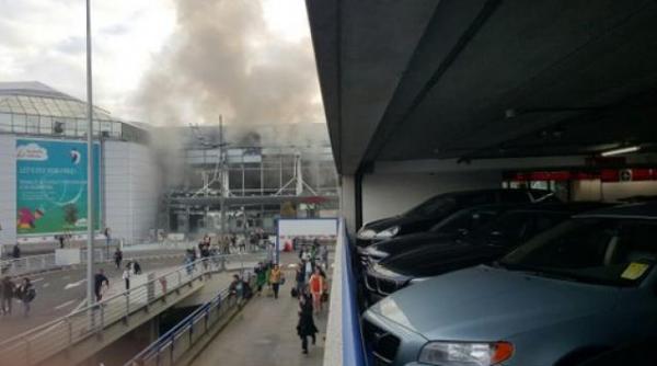 experti antiteroristi europa mai vulnerabila ca oricand in fata retelelor jihadiste