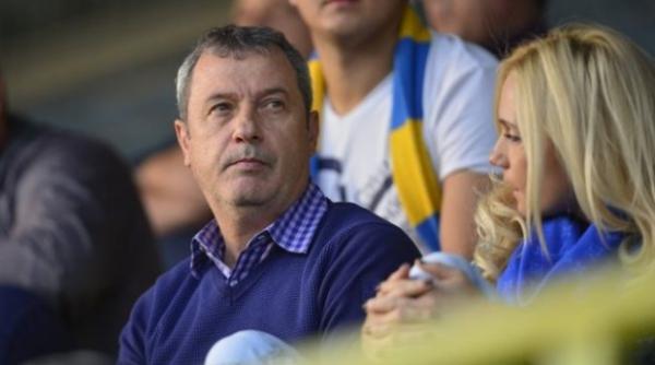 fiica antrenorului mircea rednic era pe aeroportul din bruxells in momentul exploziilor