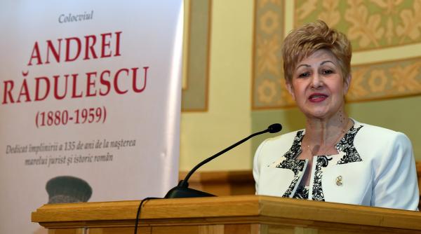 interceptarile facute de sri raman probe