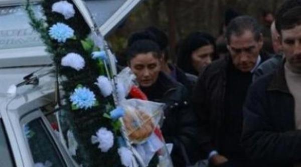 petre roman din nou in doliu sotia sa trece prin momente grele