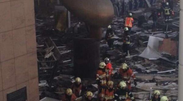 premierul belgian cel putin 28 de persoane au murit in atentatele de la bruxelles