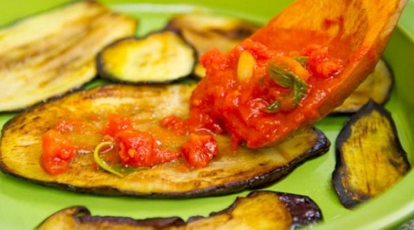 reteta zilei de marti limba soacrei reteta staretei de la hirova retete romanesti pe gustul tau