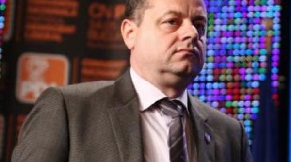 senatorul mircea banias achitat in dosarul portul constanta