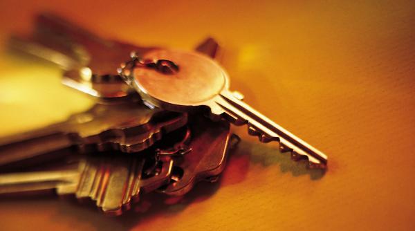 si guvernul se opune darii in plata