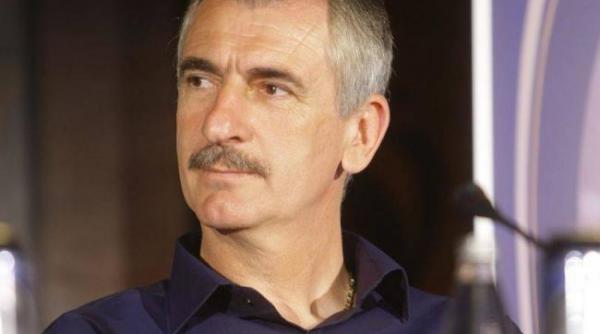 silviu lung condamnat la un an si patru luni de inchisoare cu suspendare