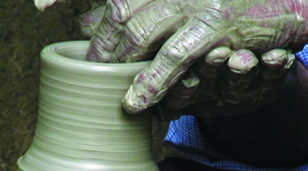 traditiile populare si delta dunarii raman vedetele dar turismul balneo castiga teren