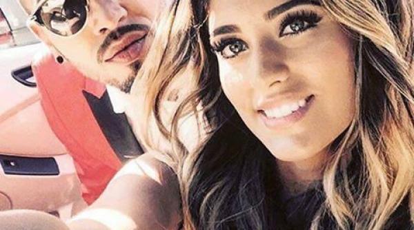 antonia si alex velea impreuna in viata pe rand la anaf