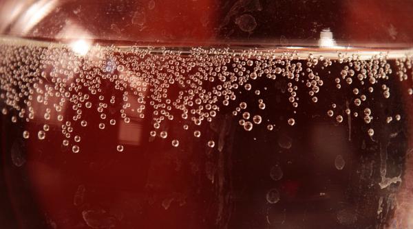 arad apa distribuita de uzina de apa de la ineu nu este potabila