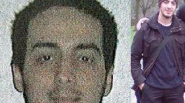 atentate la bruxelles individul arestat miercuri in anderlecht nu este najim laachraoui