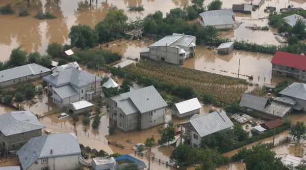 avem pmri sa vedem cum il aplicam