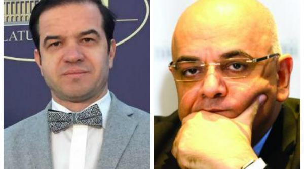 avocatul lui basescu il loveste pe raed arafat