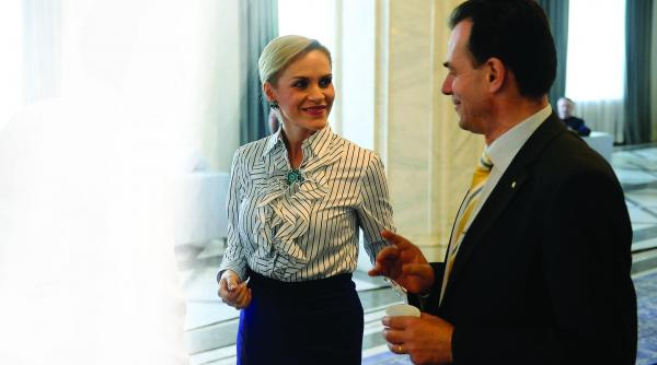 buturuga mica rastoarna carul mare la capitala