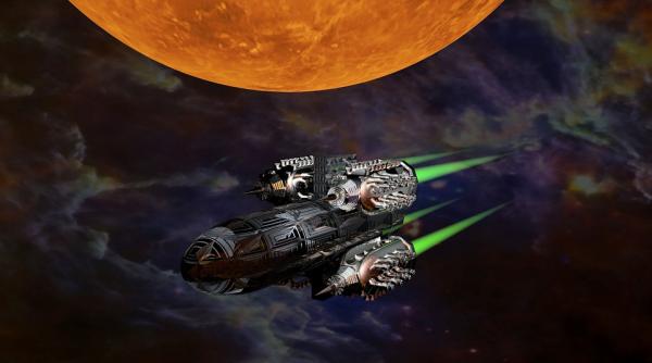 cercetatorii romani revolutioneaza transportul cosmic