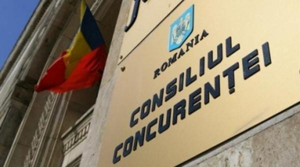 consiliul concurentei nu a primit unda verde de la parlamentari sa i premieze pe denuntatorii companiilor