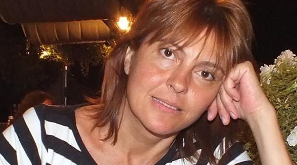 directoarea economica a autoritatii navale romane ranita in atentatele de la bruxelles