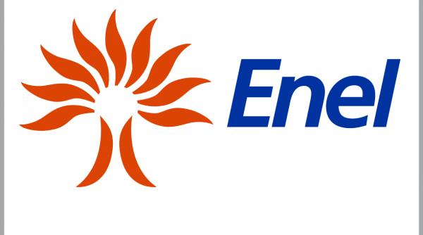 enel va investi 2 5 miliarde de euro intr o retea de internet broadband in italia